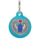 Buscar egipto collares Para todos