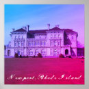 Buscar newport posters Newport rhode island