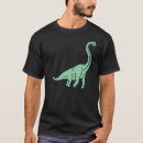 Buscar prehistórico camisetas Adorable
