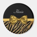 Buscar estampados imanes Para niños