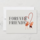 Buscar best friends forever postales Amistad