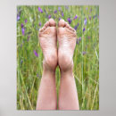 Buscar desnudos posters Verano