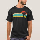 Buscar doctores camisetas Retro