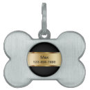 Buscar seguridad collares Perros