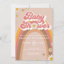 Buscar hippie chic invitaciones Margarita
