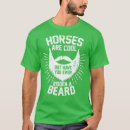 Buscar tirado camisetas Oso