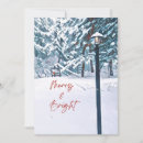 Buscar narnia tarjetas Nieve