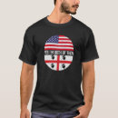 Buscar sarda ropa Familia