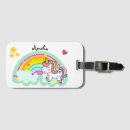 Buscar supercute Unicornio