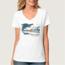 Buscar buen viaje camisetas General y unisex