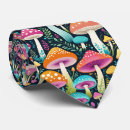 Buscar hippie corbatas Boho