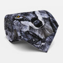 Buscar maestro corbatas General y unisex