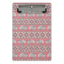 Buscar diseño azteca libretas Animal