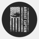 Buscar lanchas pegatinas Agua