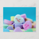 Buscar st valentines postales Amor