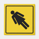 Buscar inodoro imanes Baño