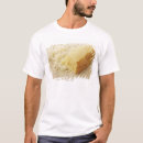 Buscar bebida de la comida camisetas Frescura