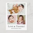 Buscar love fotografía General y unisex