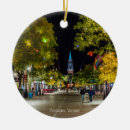 Buscar burlington adornos Ciudad