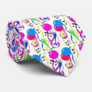 Buscar noche vieja corbatas Fiesta