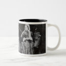 Buscar pre raphaelite tazas Victorian