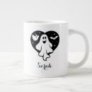 Buscar infantiles tazas Para ella
