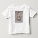 Buscar paul venera camisetas Colección
