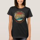 Buscar emilio camisetas Mito
