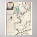 Buscar mapa antiguo posters No personas