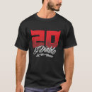 Buscar fishbone camisetas Ska