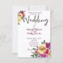 Buscar mage invitaciones Floral