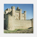 Buscar castillo francés imanes Décimo quinto
