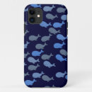 Buscar ballena iphone fundas Adorable