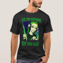 Buscar goa camisetas Oscuro