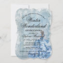 Buscar winter wonderland invitaciones Invitados