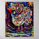 Buscar pulgada posters Para niños