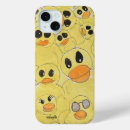 Buscar patitos iphone fundas General y unisex