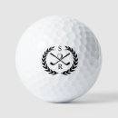 Buscar clubs Monograma