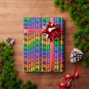 Buscar transexual papel de regalo Lesbiana