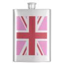 Buscar bandera del orgullo gay petacas Lgbt