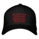 Buscar defensa gorras Fuerza