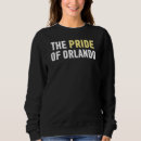 Buscar orlando sudaderas 1 ᵉʳ burla