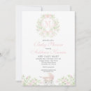 Buscar cochecito Baby shower elegante