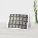 Buscar panel tarjetas Invierno