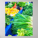 Buscar fruta fresca posters Para ellos