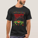 Buscar marimba camisetas Navidades