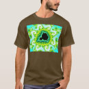 Buscar mandelbrot camisetas Ecuación