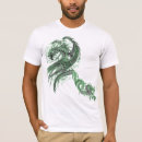Buscar célula animal camisetas Animales