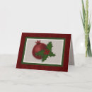 Buscar puntilla tarjetas Día de fiesta