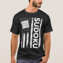 Buscar sud camisetas Americano
